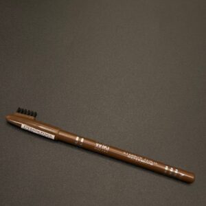 قلم حاجب Wiki