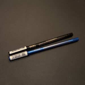 قلم كحل الوان Wiki