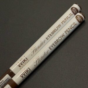 قلم حاجب Wiki