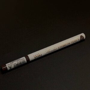 قلم ماجك حاجب Wiki