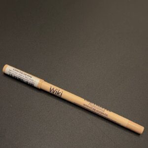 قلم كحل بيجي Wiki