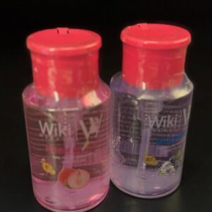 اسيتون سائل Wiki