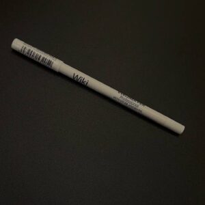 قلم كحل رصاصي Wiki