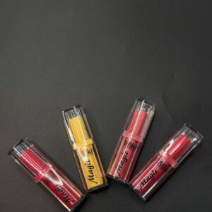 حمره سحريه Wiki