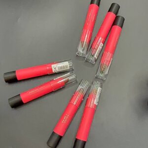 قلم حمره فر Wiki