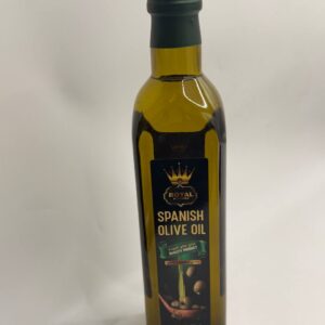 زيت زيتون طبخ ROYAL