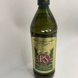 زيت زيتون RS
