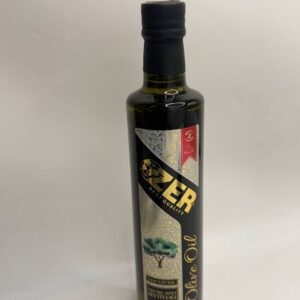 زيت زيتون ZER
