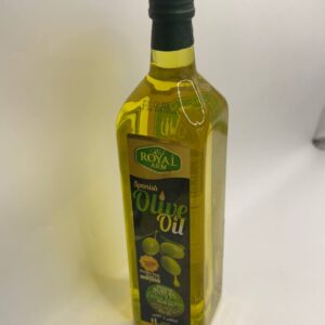 زيت زيتون ROYAL