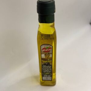 زيت زيتون altunsa