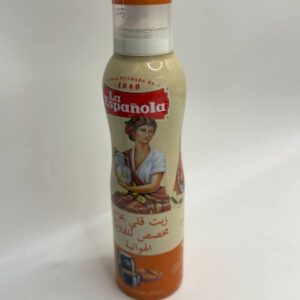 زيت زيتون Espanola