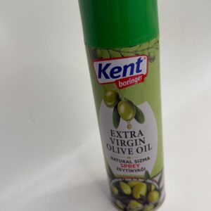 زيت زيتون بخاخ Kent