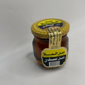 عسل الملا الصغير