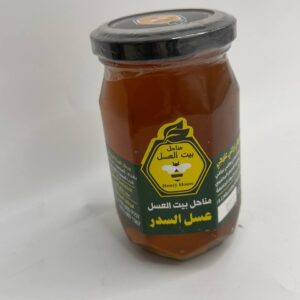 مناحل بيت العسل