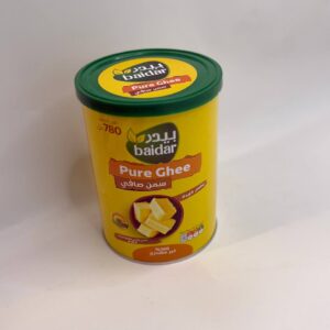 سمن صافي بيدر