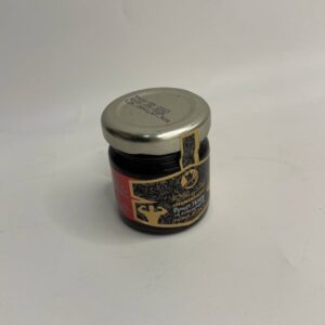 عسل الملكي صغير