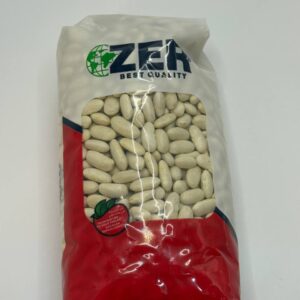 فاصوليا زير