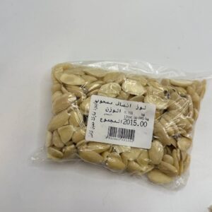 لوز انصاف مسحوب