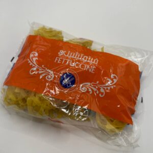 فوتوشيني الفاخر