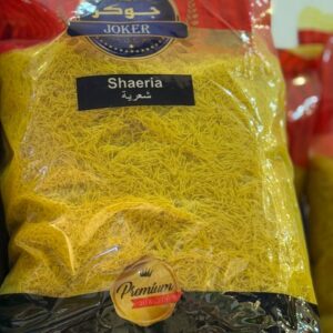 شعريه جوكر 4K