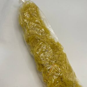 شعريه البراري