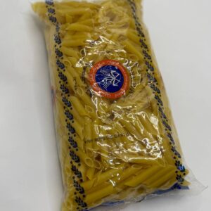 معكرونه الفاخر