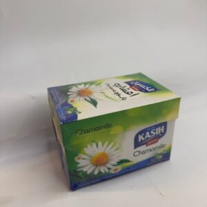 بابونغ الكسيح