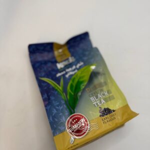 شاي كرجيه معطر