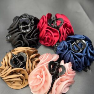 كماشه شعر كبير