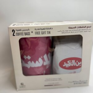 بكج بن العميد