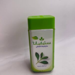 سكر ستيفيانا