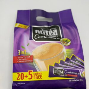 جاي كرك بالهيل