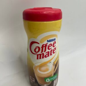 coffee mate