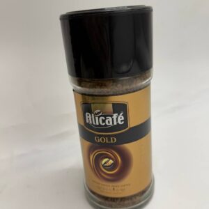 Alicafe