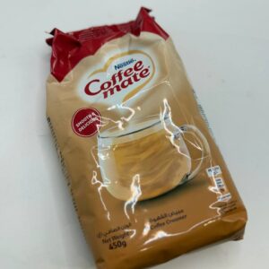 Coffeemate