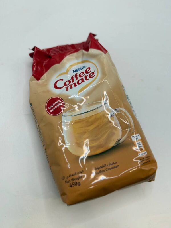 Coffeemate