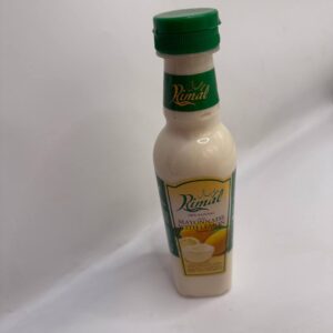 مايونيز رمال