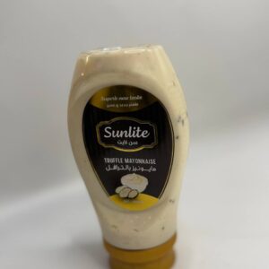 مايونيز سن لايت