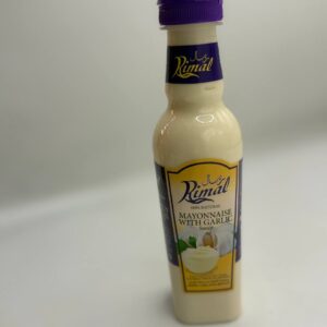 مايونيز رمال