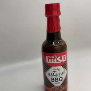 تاكسا باربيكيو