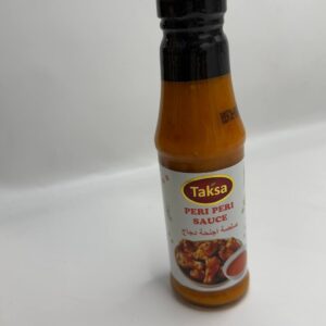 صلصه اجنحه دجاج