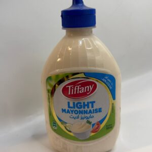 مايونيز لايت