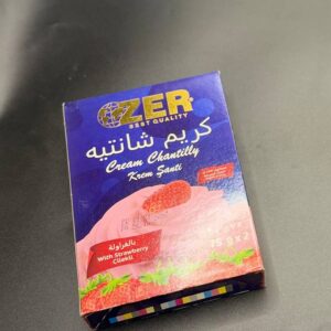 كريم شانتيه