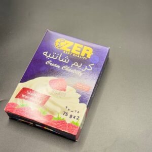 كريم شانتيه