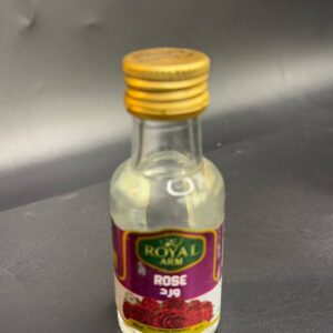رويال نكهه ورد