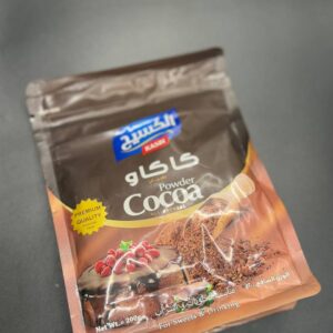 كاكو الكسيح