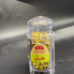 هيل حب طيبات كربلاء