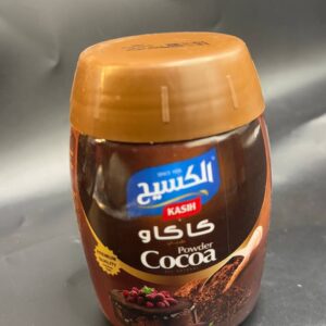 كاكاو الكسيح