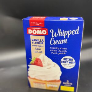 كريم شانتيه دومو