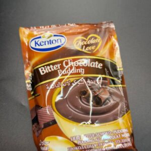 بودنج شوكولا كنتون